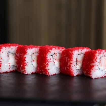 Калифорния