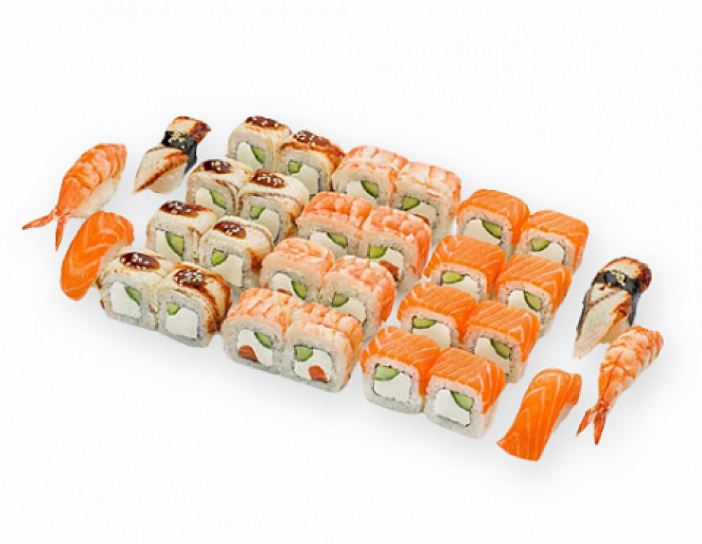 СЕТ С ЛЮБОВЬЮ 30шт