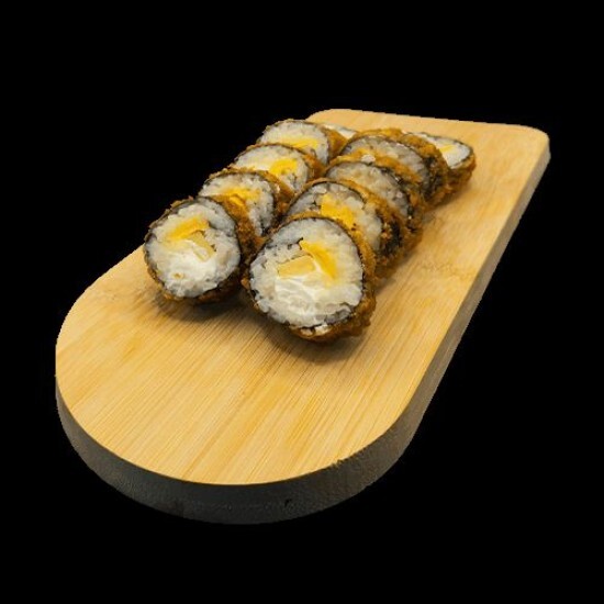 Четыре сыра