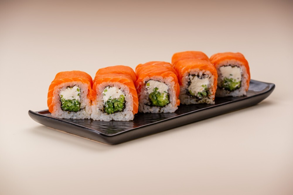 Филадельфия Классическая