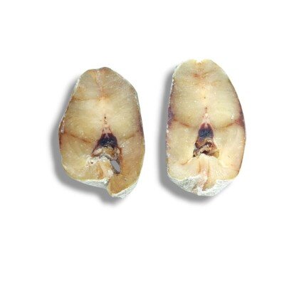 Стейк сайды, кг