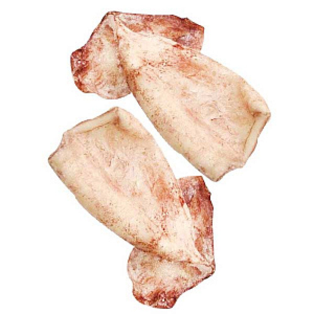 Кальмар тушка свежемороженая