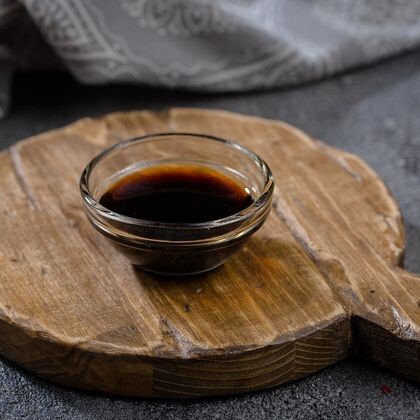 Соус «Наршараб» гранатовый