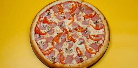 Капричоза 40см