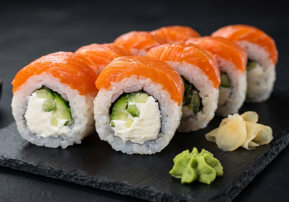 Филадельфия