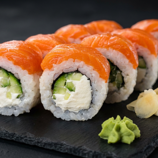 Филадельфия