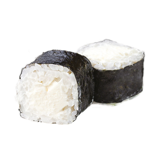 Классический с сыром