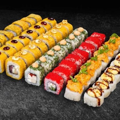 Гравитация