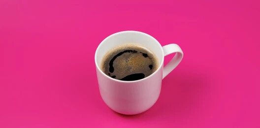 Кофе Американо (200мл)