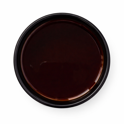 Соевый соус порция 40 мл