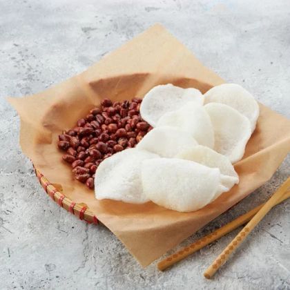 Закуска «До Ням»