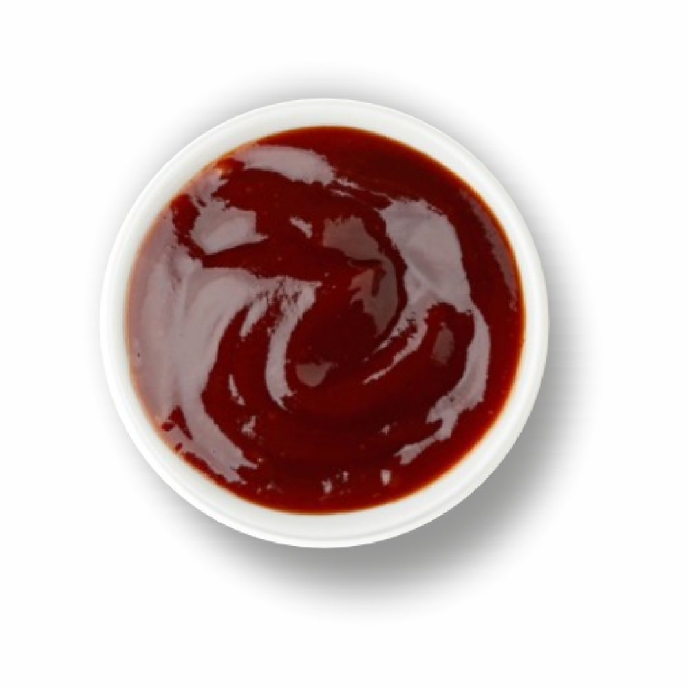 Соус Барбекю