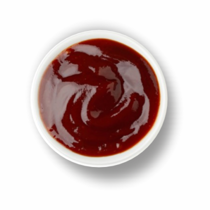 Соус Барбекю