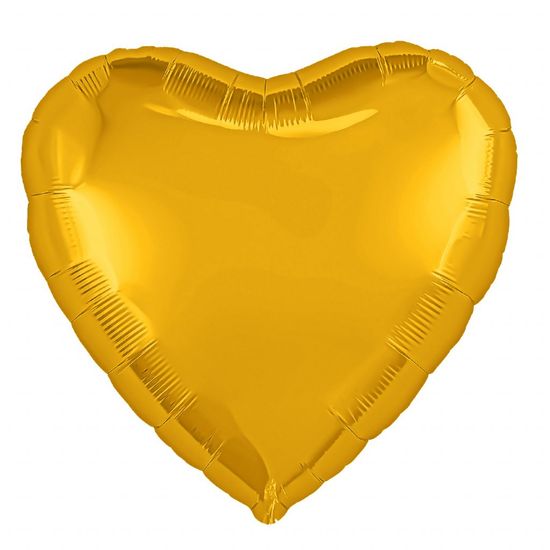 Сердце, Янтарь, Бохо