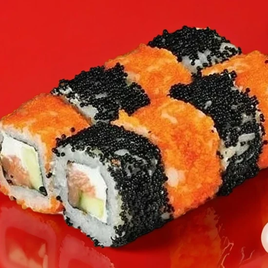 Георгиевский