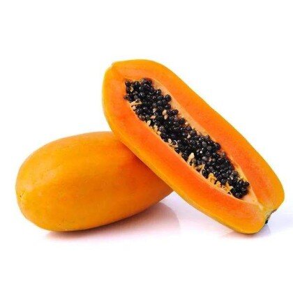 Папайя Holland Таиланд