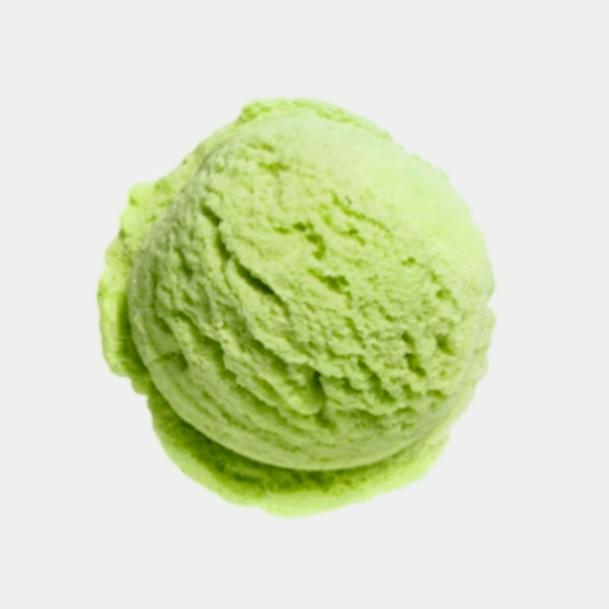 Мороженое «КИВИ»