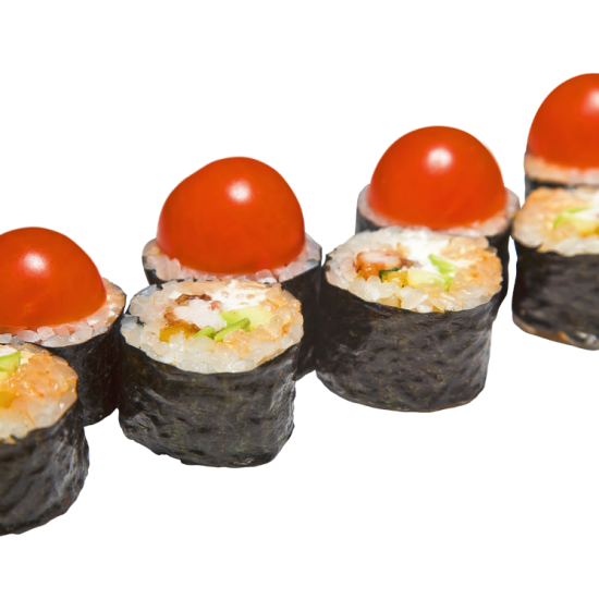 Черри спайс