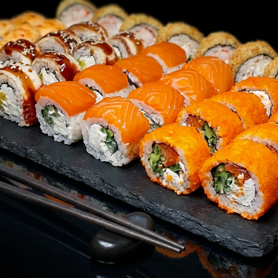 Сет Дорогая, отойди от плиты!