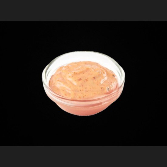 Спайси соус