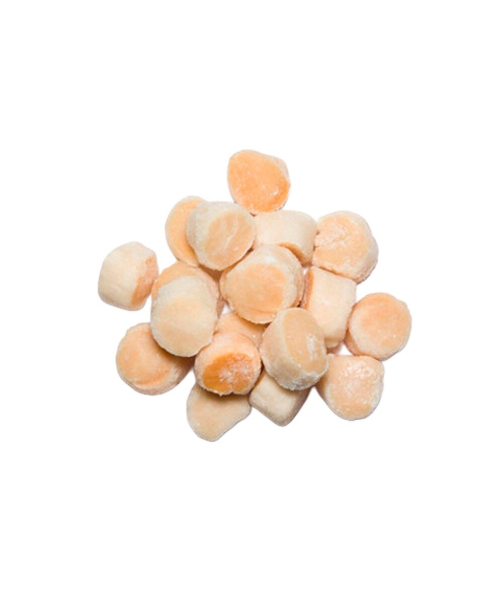 Гребешок Филе Приморский