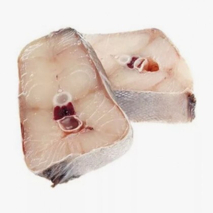 Стейк сайды, кг