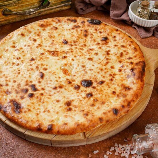 По-мегрельски