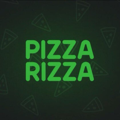 Сыр моцарелла дополнительно