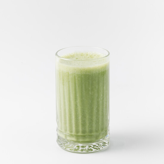 Смузи Detox