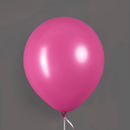 Пурпурный, Пастель