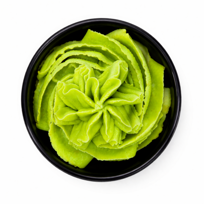 Васаби порц. стик  5 гр