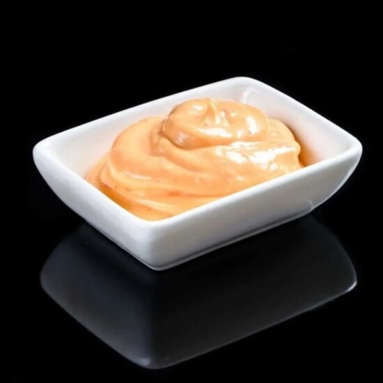 Соус Спайси