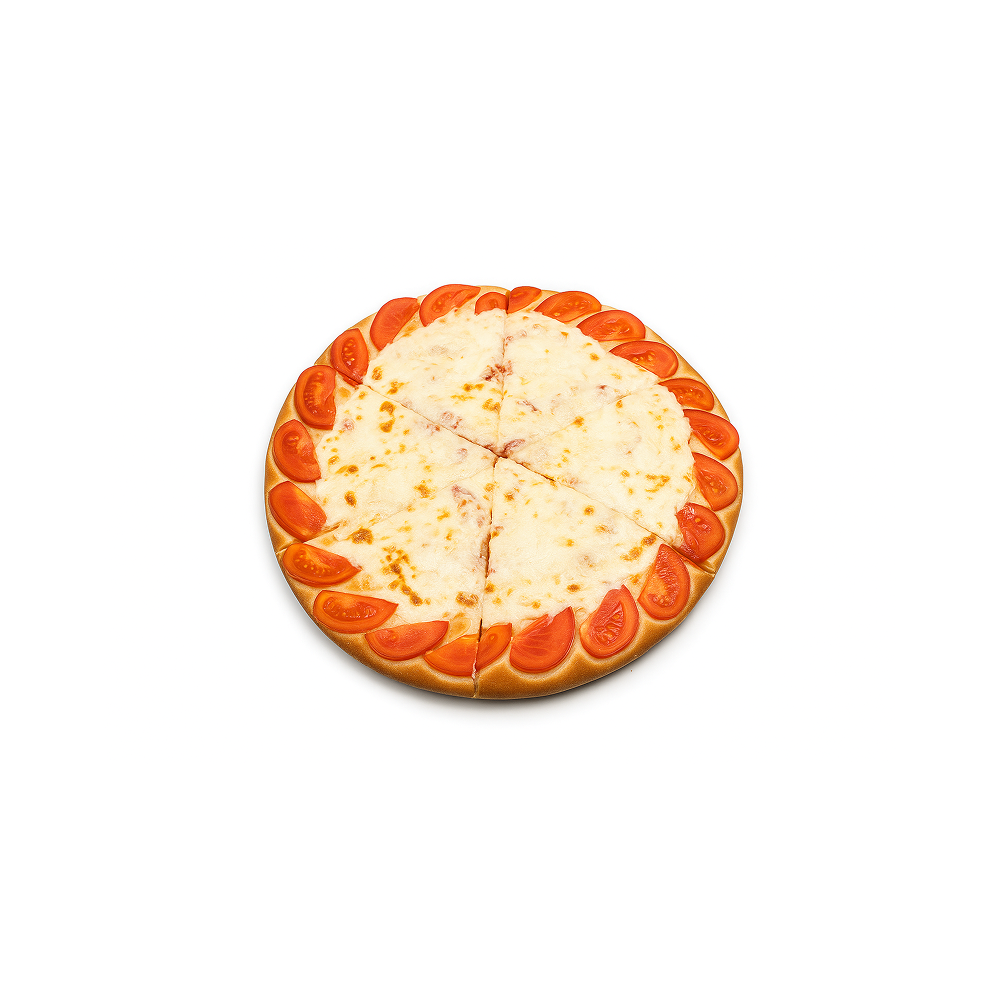 Пицца «Флоренция»