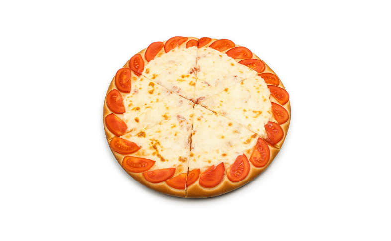 Пицца «Флоренция»