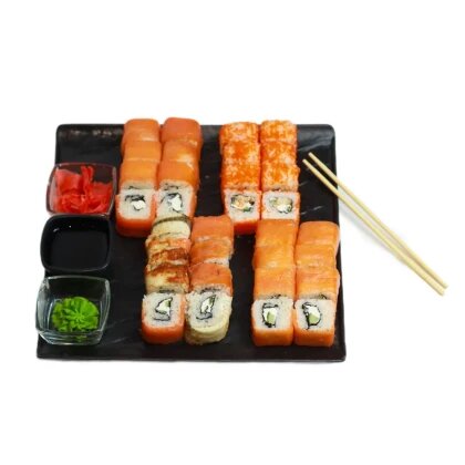 Филадельфия