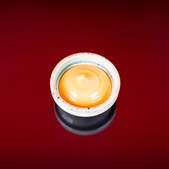 Соус Спайси