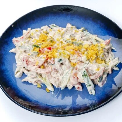 Ферганский