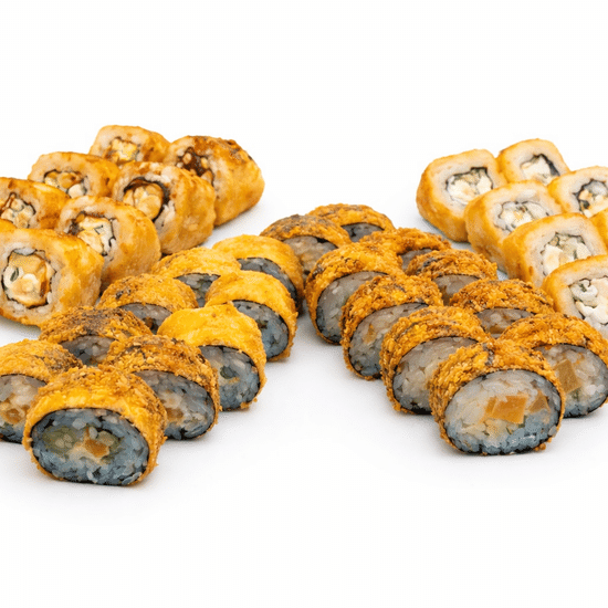 Сет Астероид