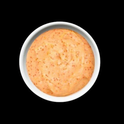 Соус спайси