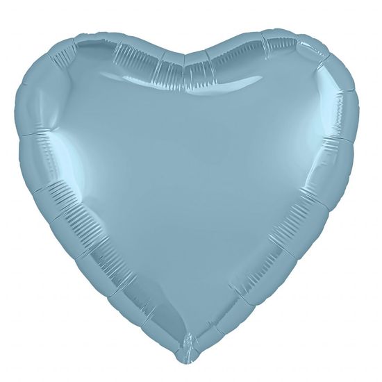 Сердце, Утренний туман, Бохо