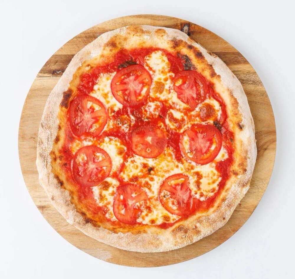 Пицца МАРГАРИТА