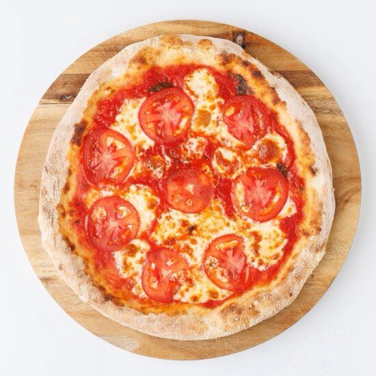 Пицца МАРГАРИТА