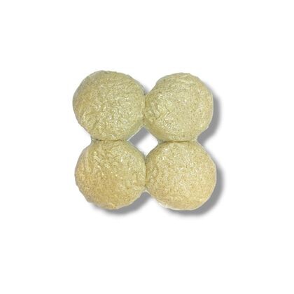 Котлеты кальмаровые в панировке, кг