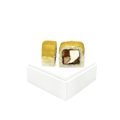 Манго Чикен