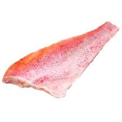 Окунь филе с\к