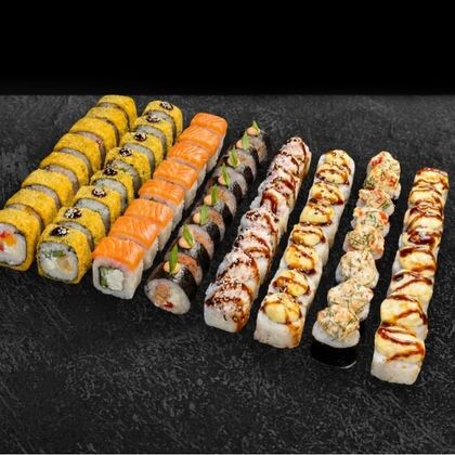 Никому не отдам