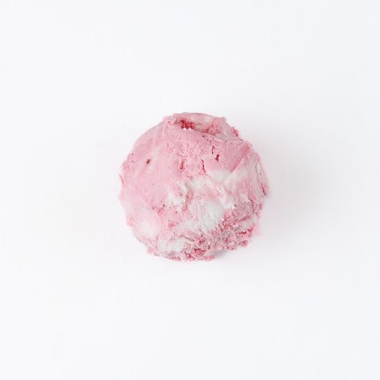 Мороженое «ЙОГУРТ - ВИШНЯ»