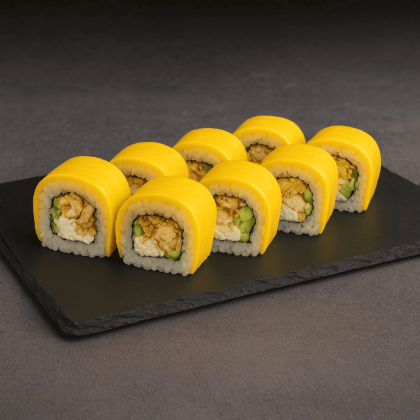 Чикен Чеддер