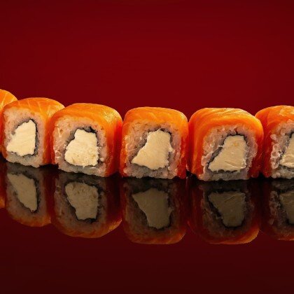 Филадельфия