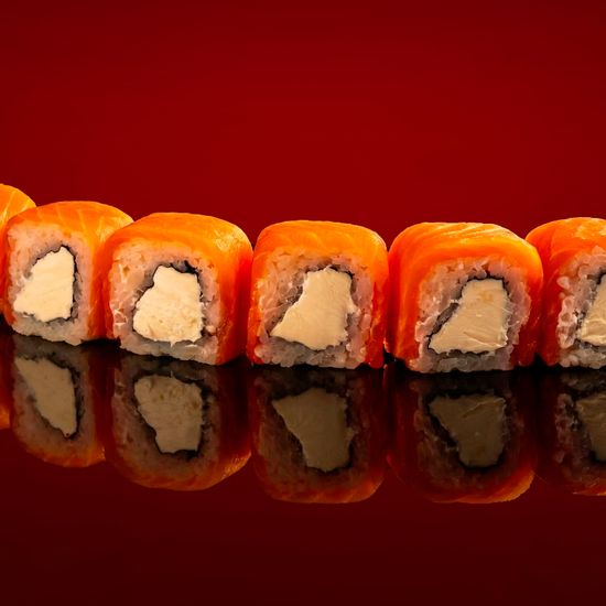 Филадельфия